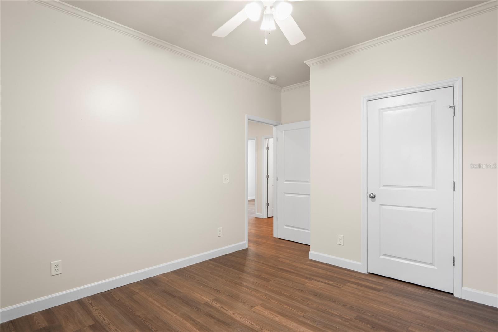 Image 19 of 26 For 1851 13th Street S