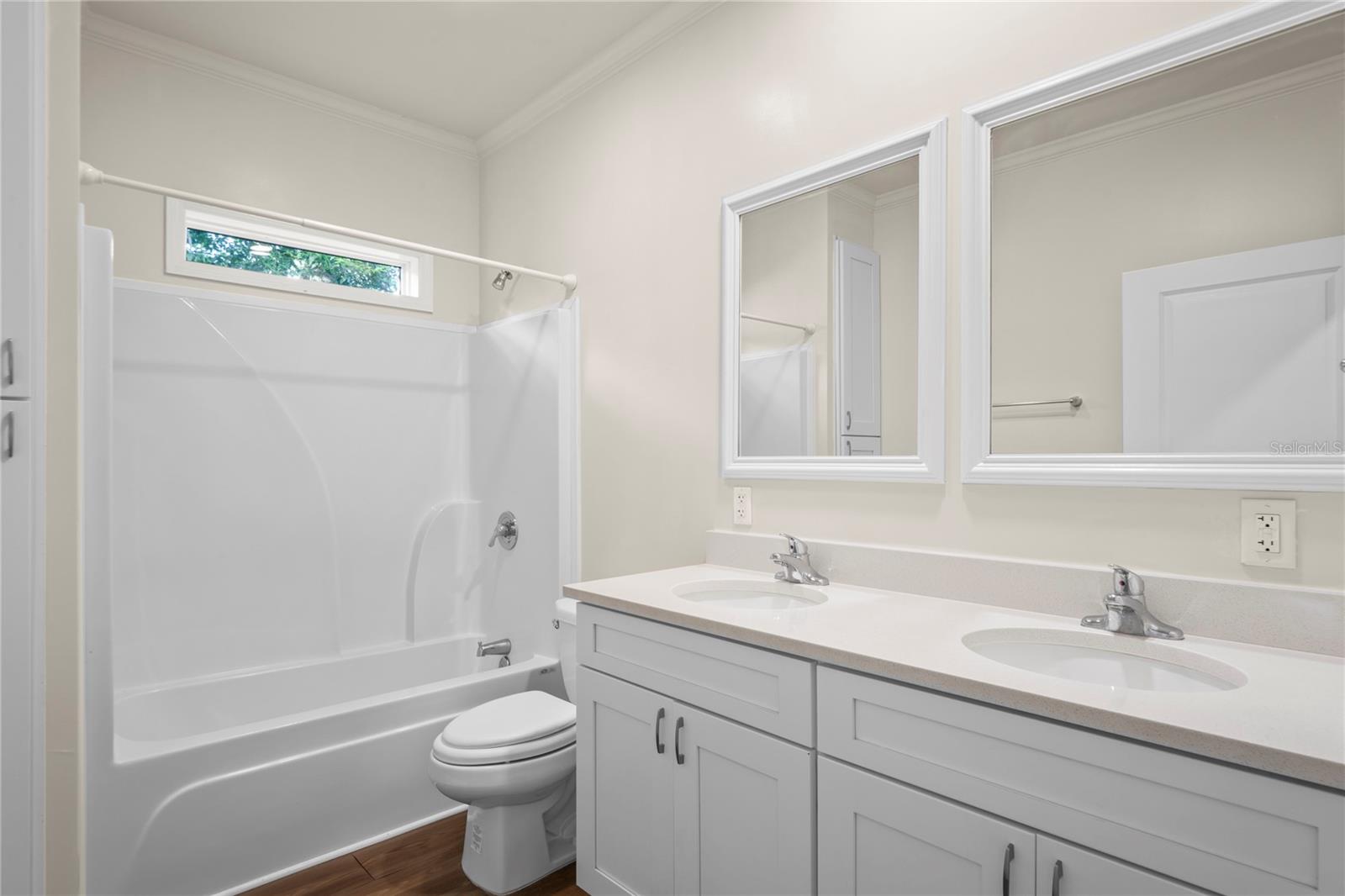 Image 20 of 26 For 1851 13th Street S