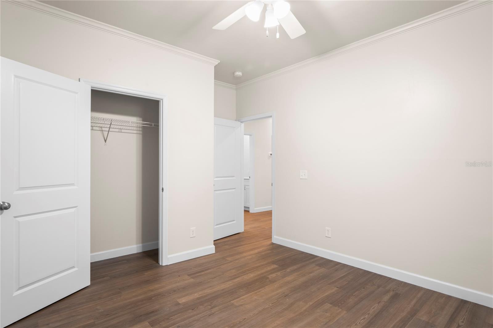 Image 22 of 26 For 1851 13th Street S