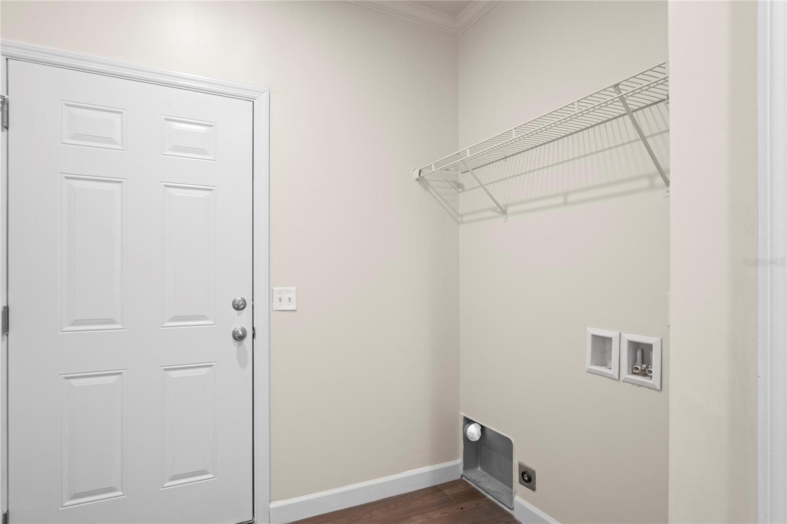 Image 23 of 26 For 1851 13th Street S