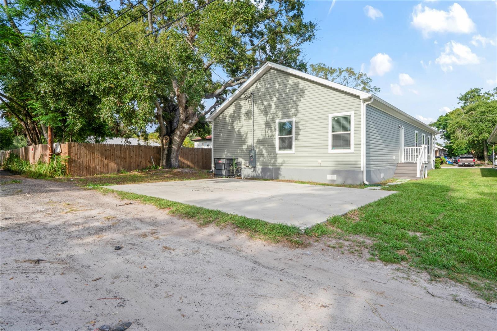 Image 25 of 26 For 1851 13th Street S