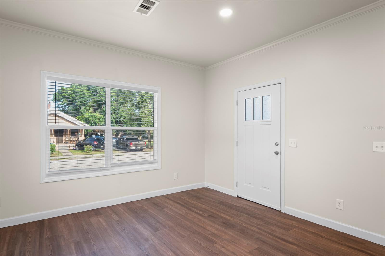 Image 9 of 26 For 1851 13th Street S