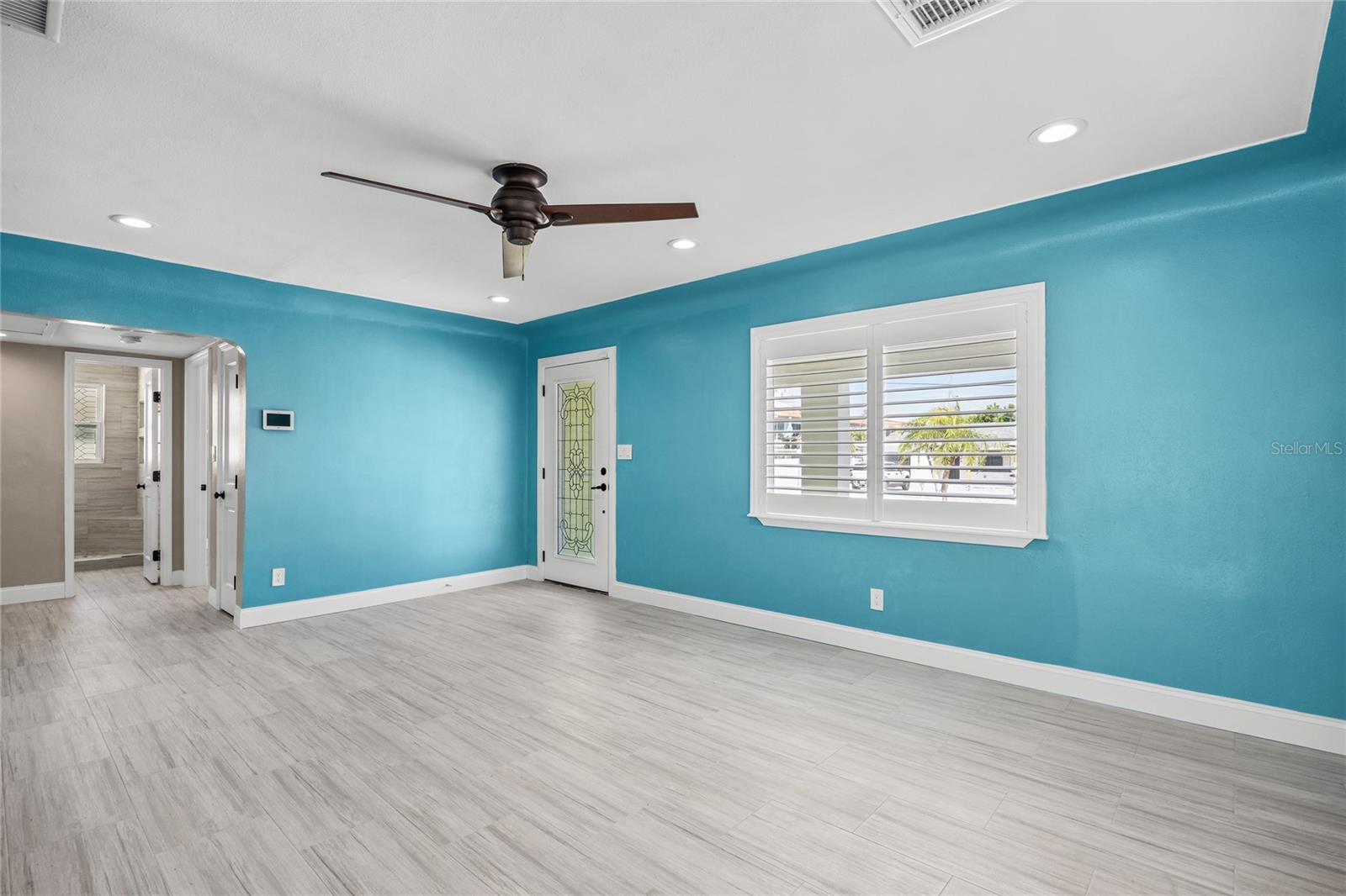 Image 10 of 48 For 350 81st Avenue