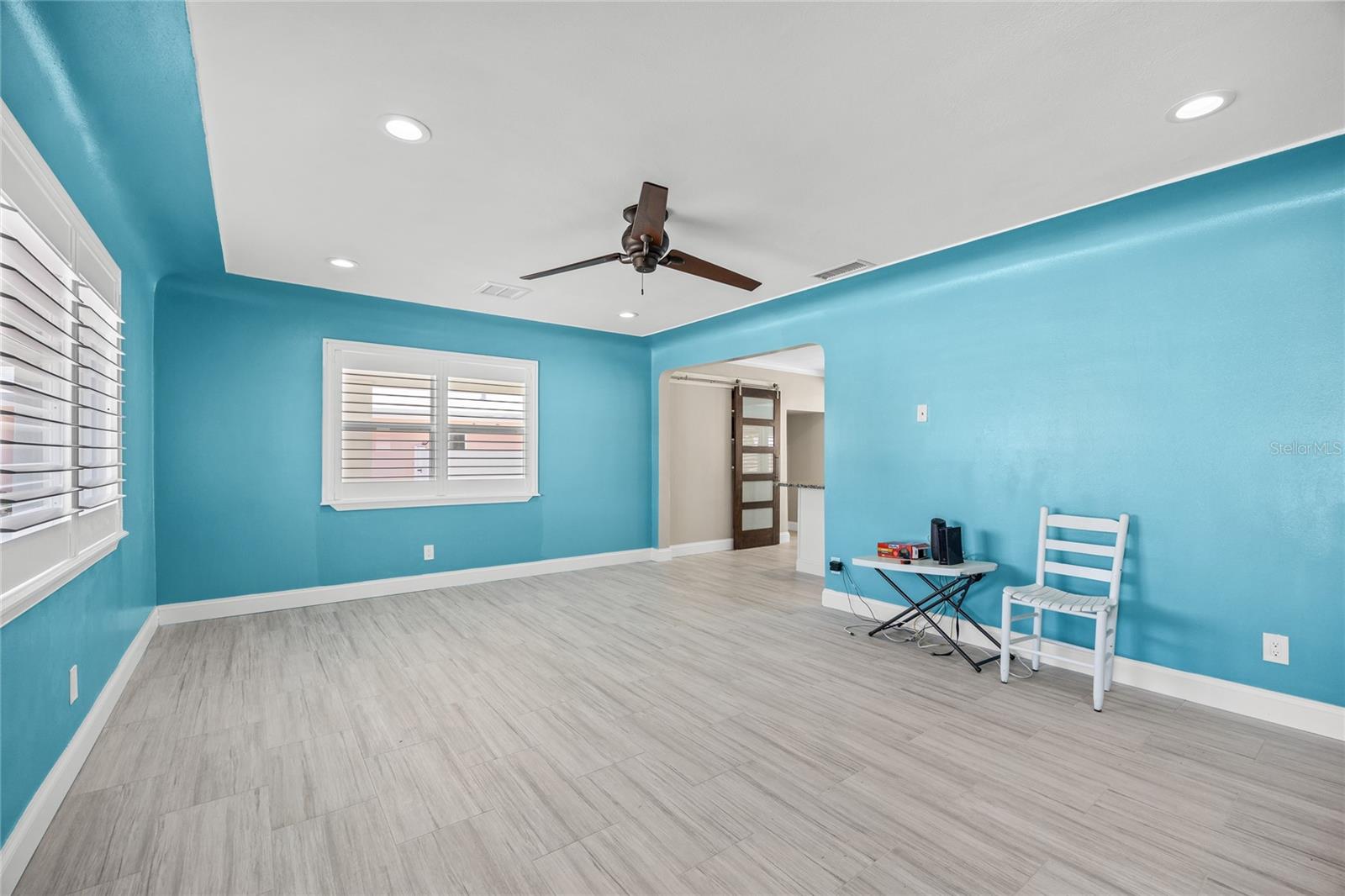 Image 12 of 48 For 350 81st Avenue