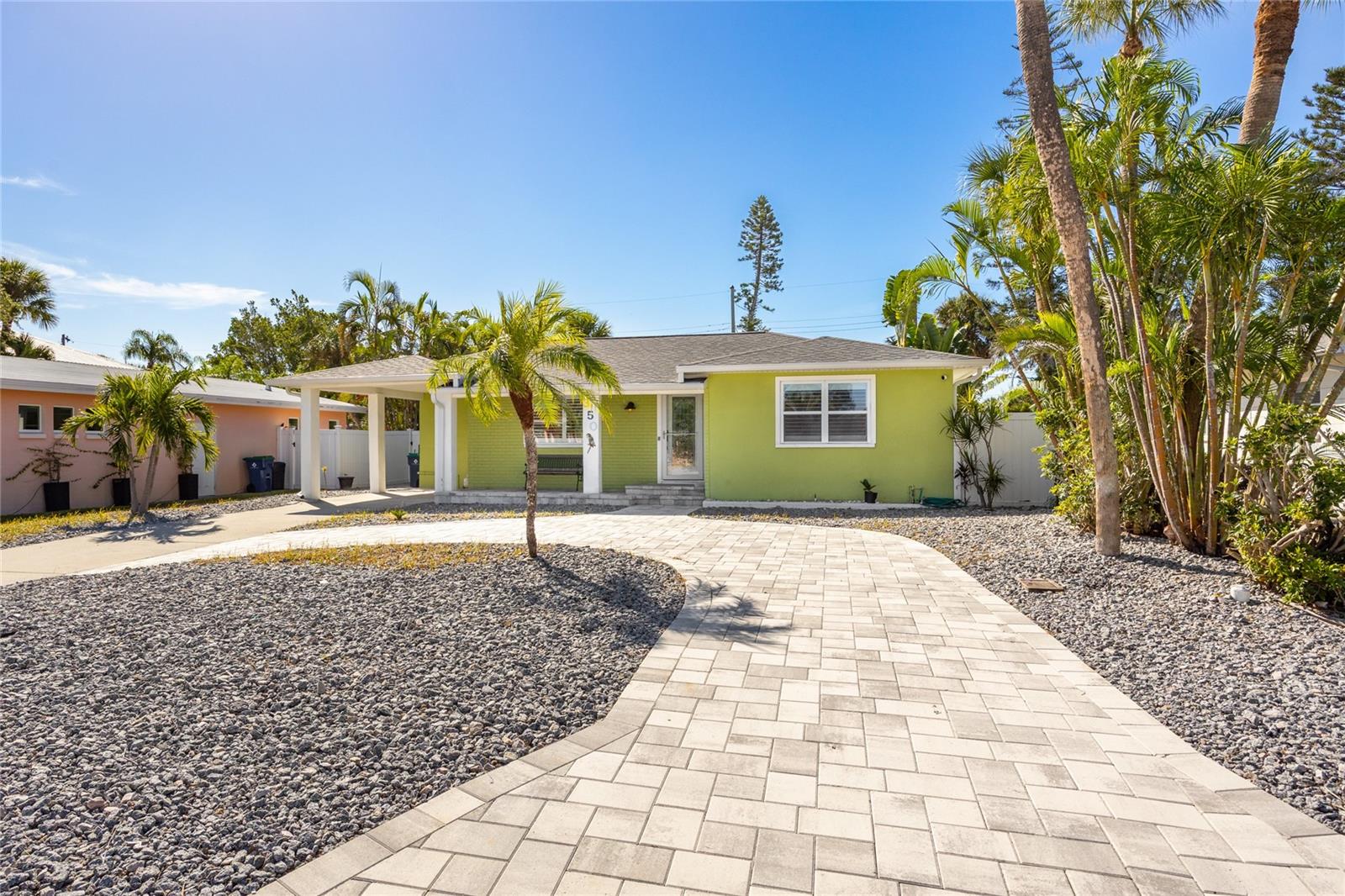 Image 2 of 48 For 350 81st Avenue