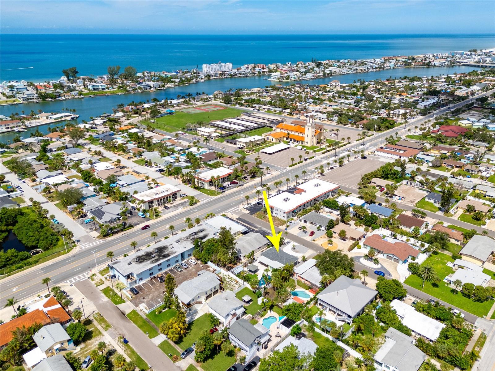 Image 6 of 48 For 350 81st Avenue