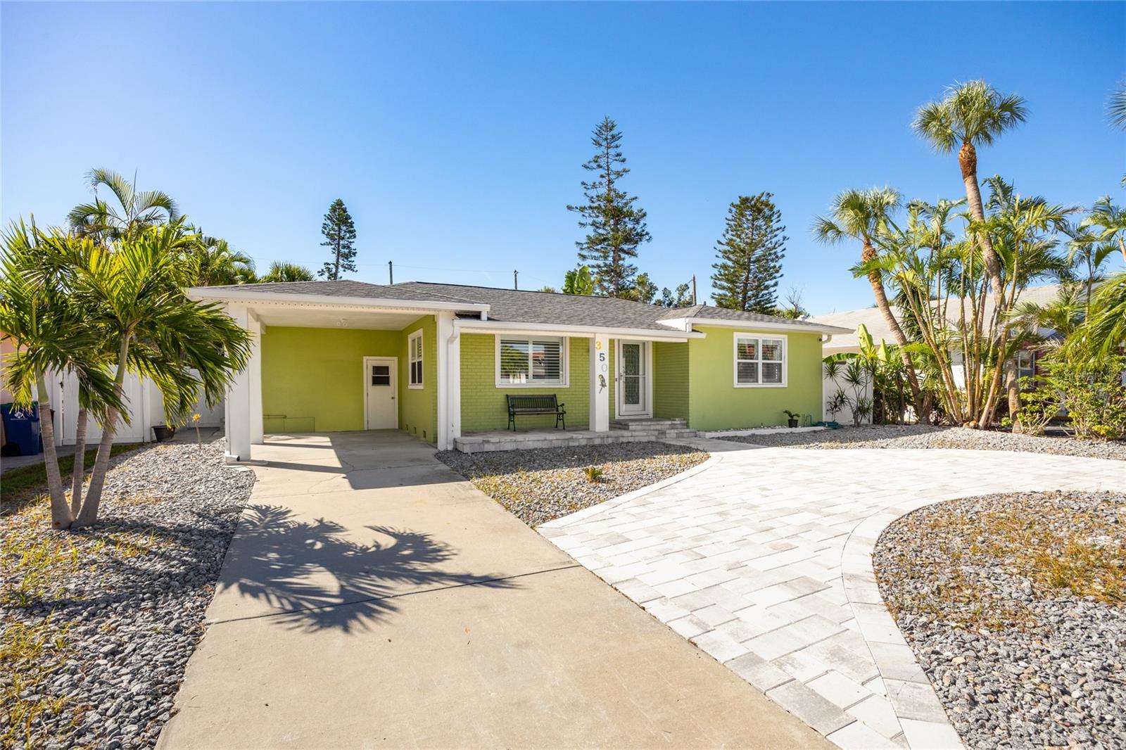Image 7 of 48 For 350 81st Avenue