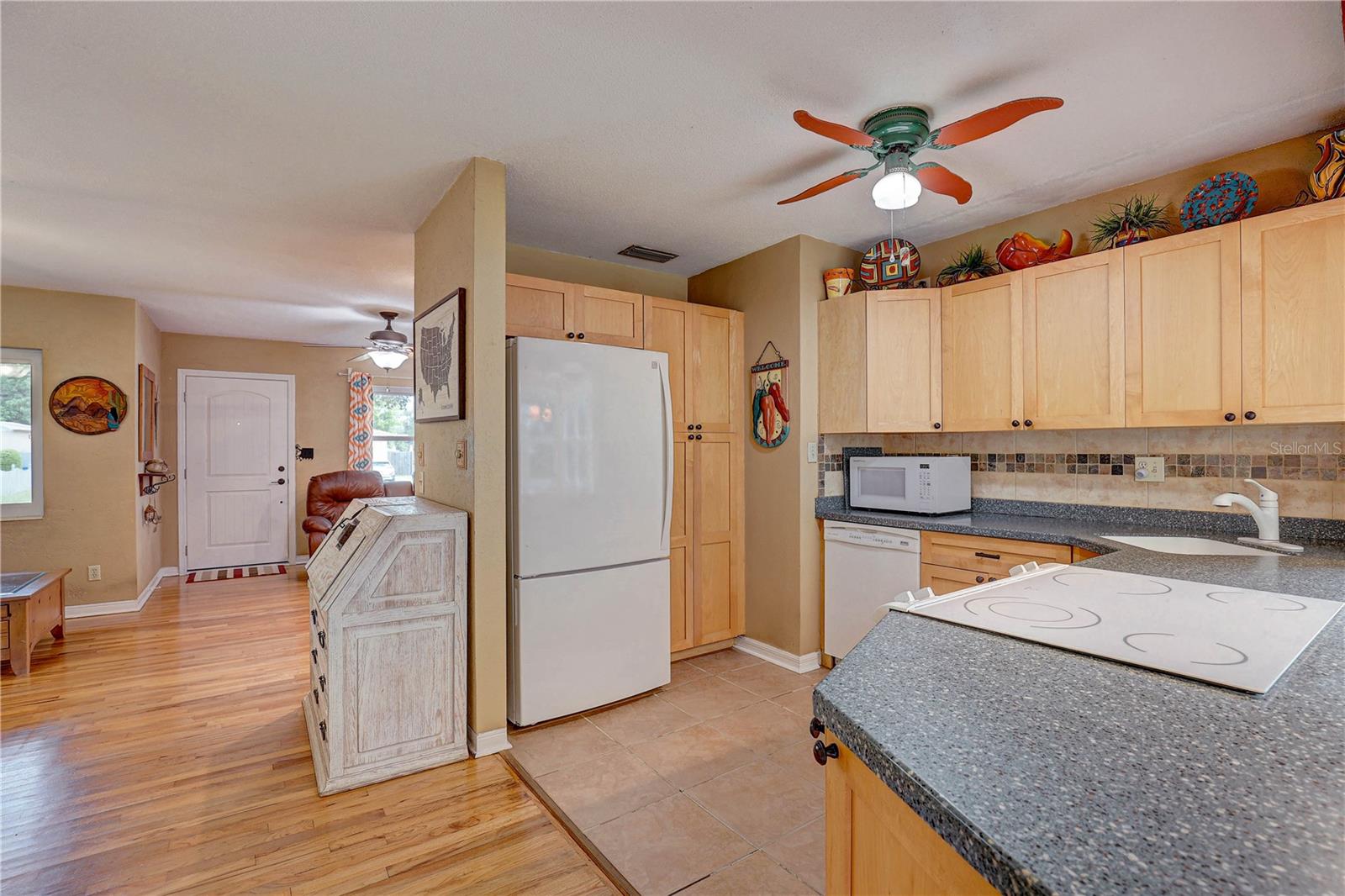 Image 11 of 45 For 3124 31st Avenue N