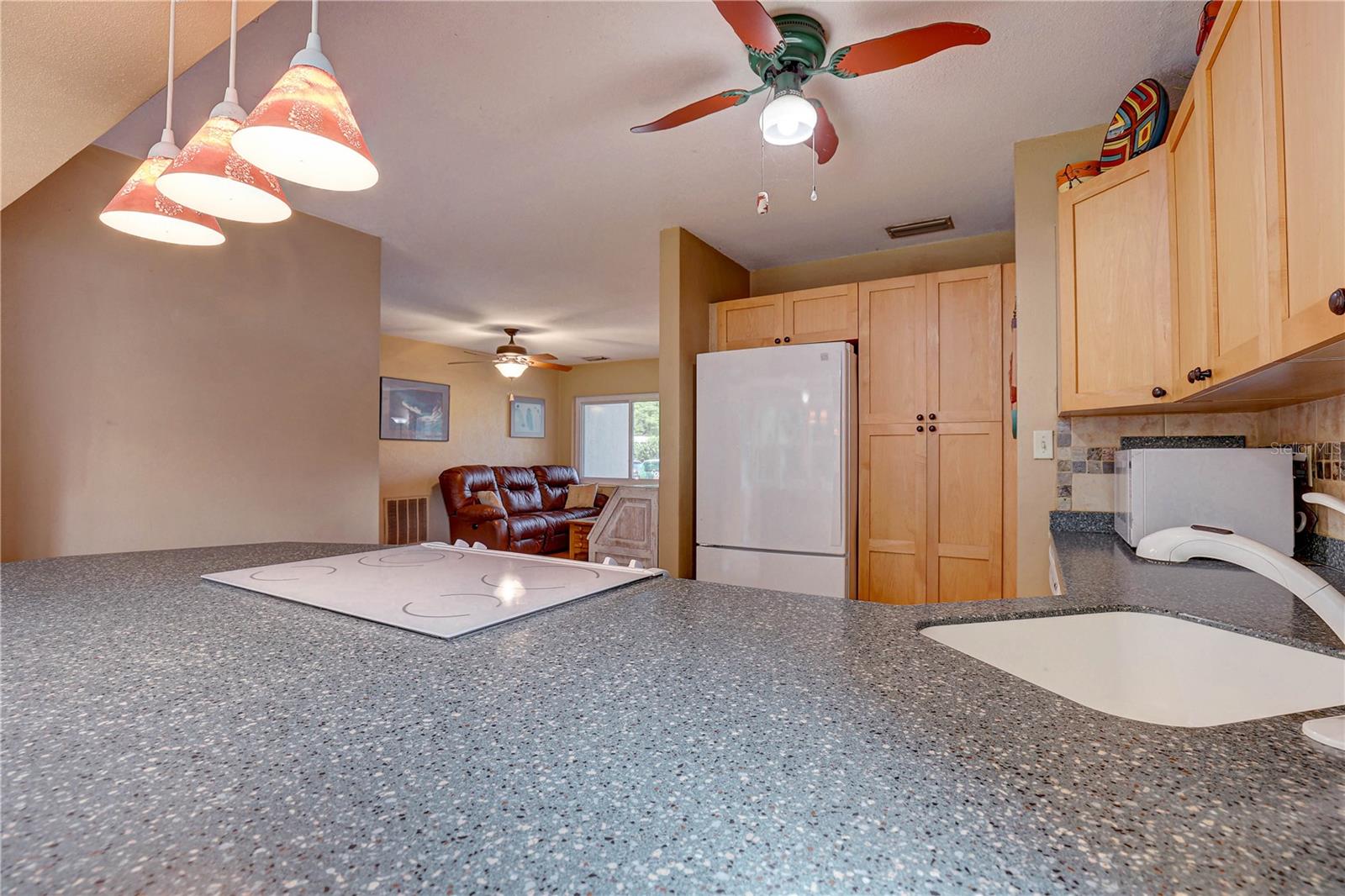 Image 13 of 45 For 3124 31st Avenue N