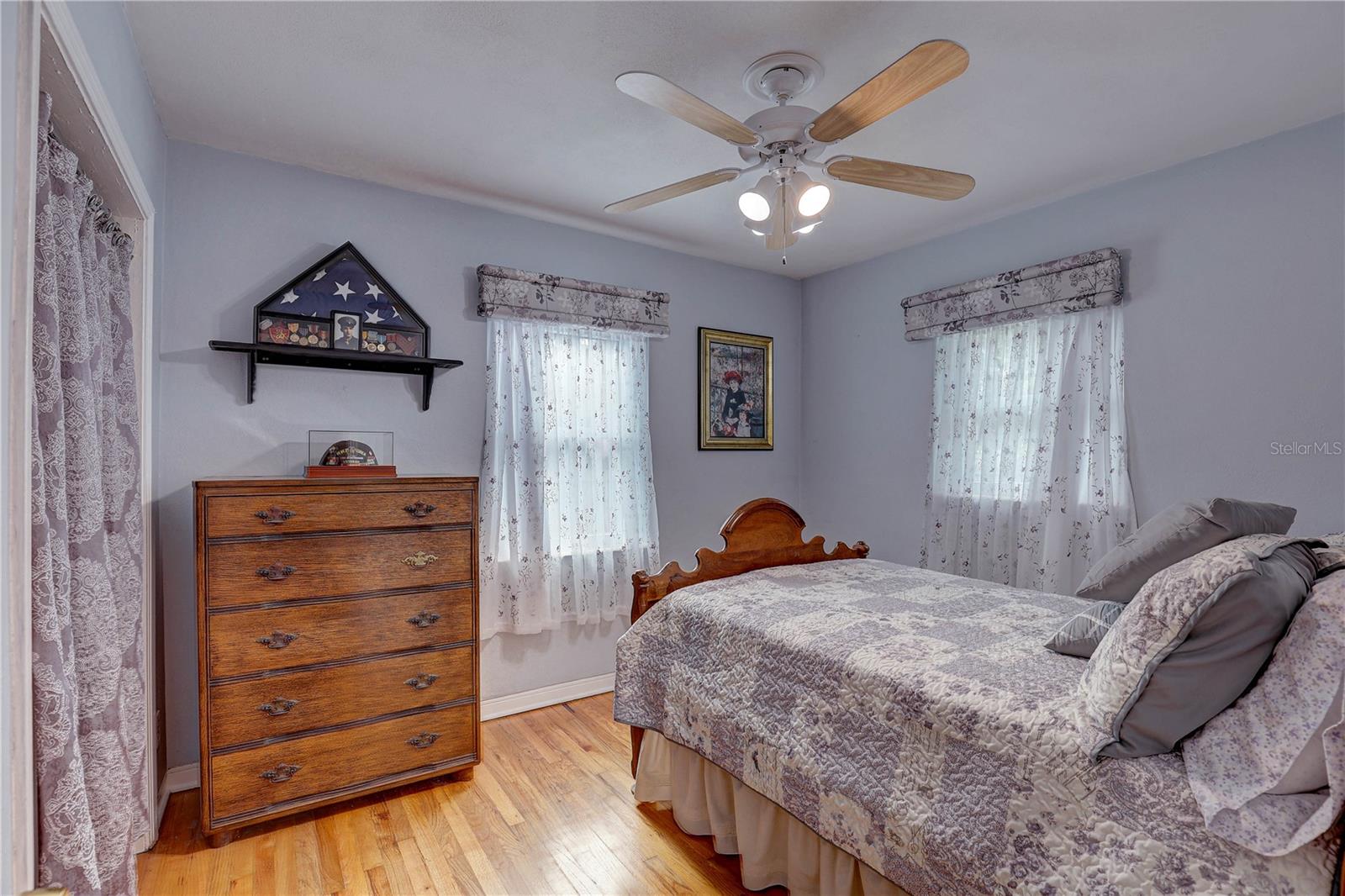 Image 21 of 45 For 3124 31st Avenue N