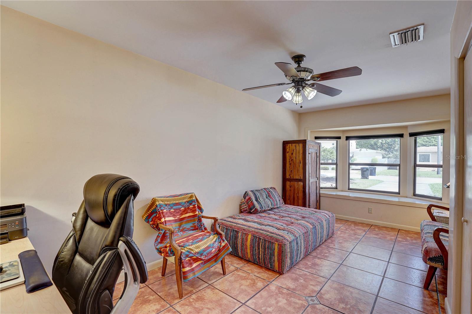 Image 24 of 45 For 3124 31st Avenue N