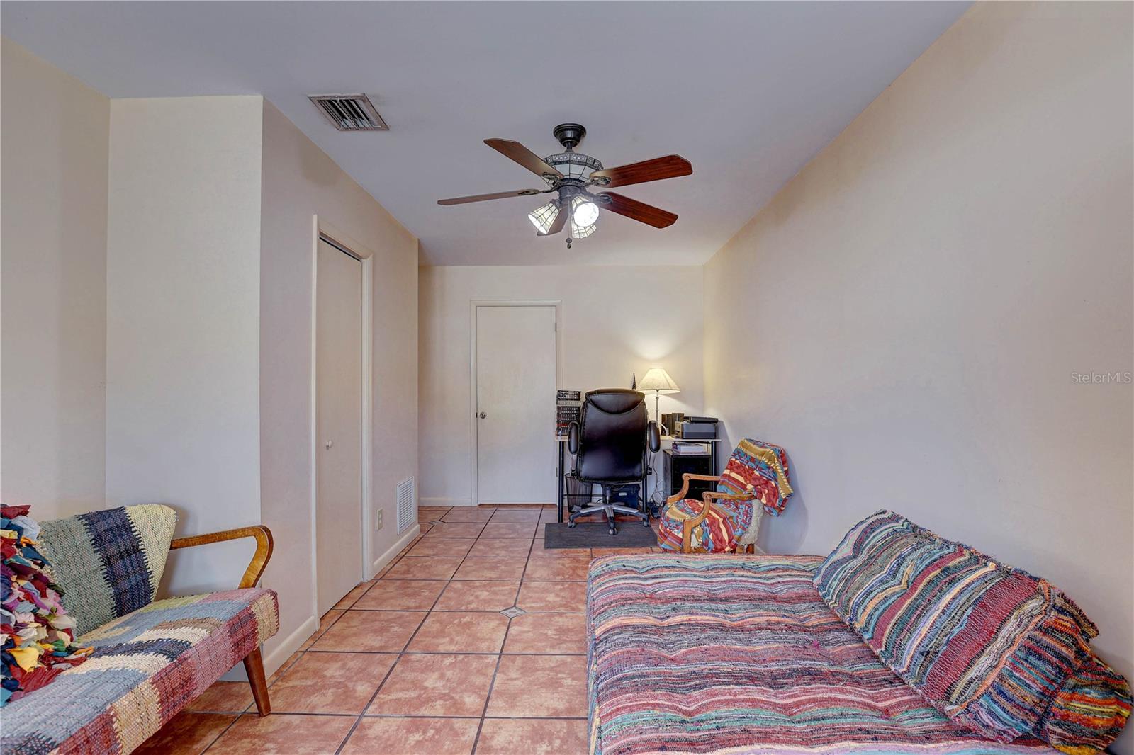 Image 25 of 45 For 3124 31st Avenue N