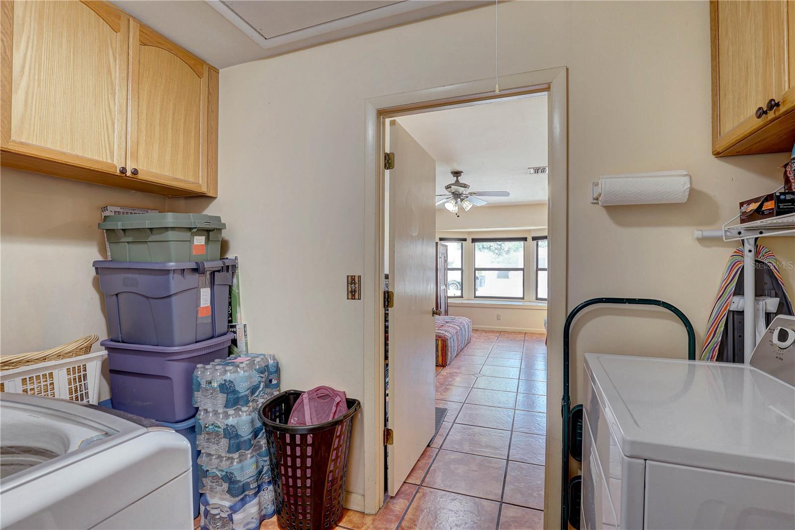 Image 27 of 45 For 3124 31st Avenue N