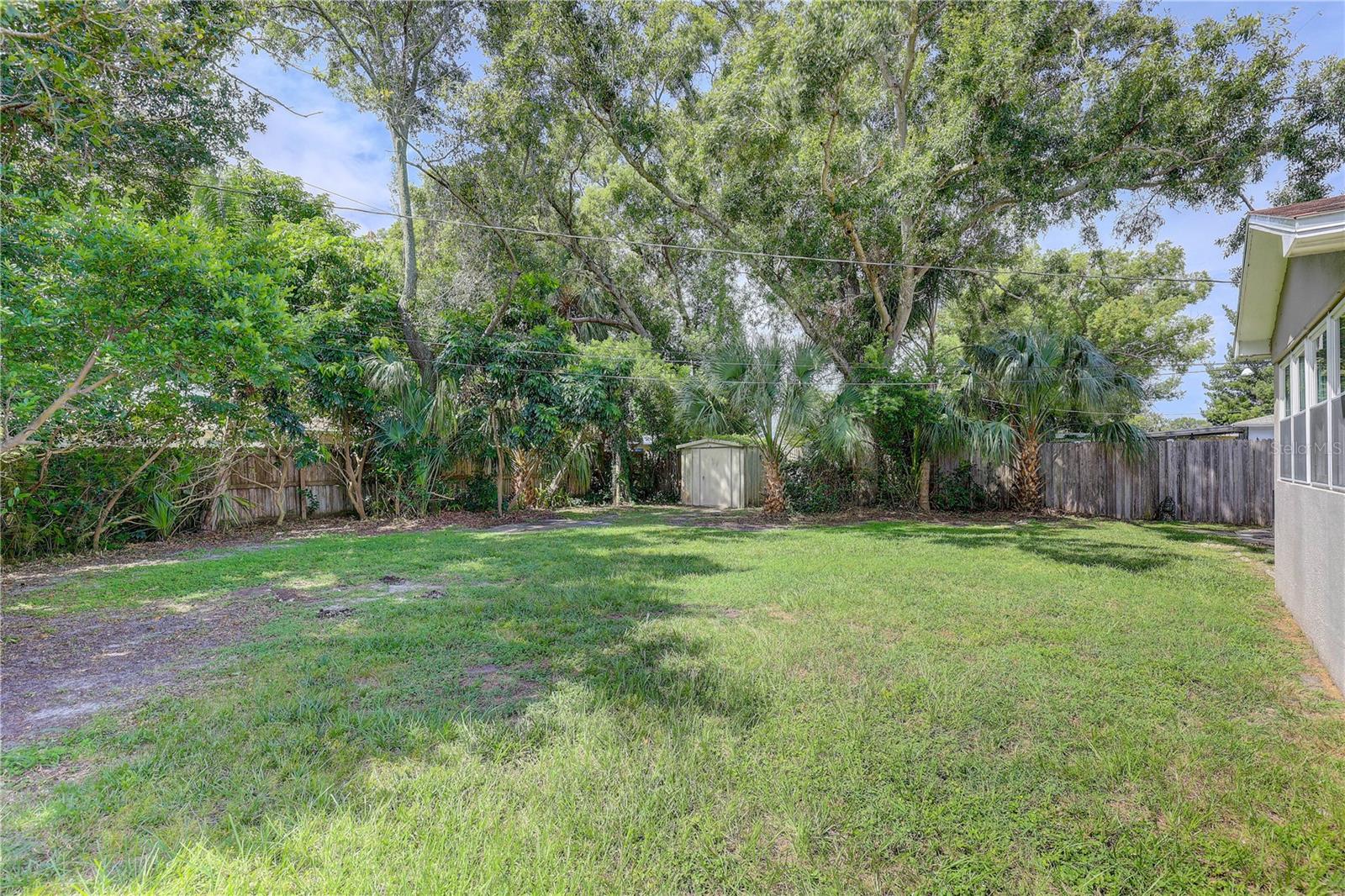 Image 29 of 45 For 3124 31st Avenue N