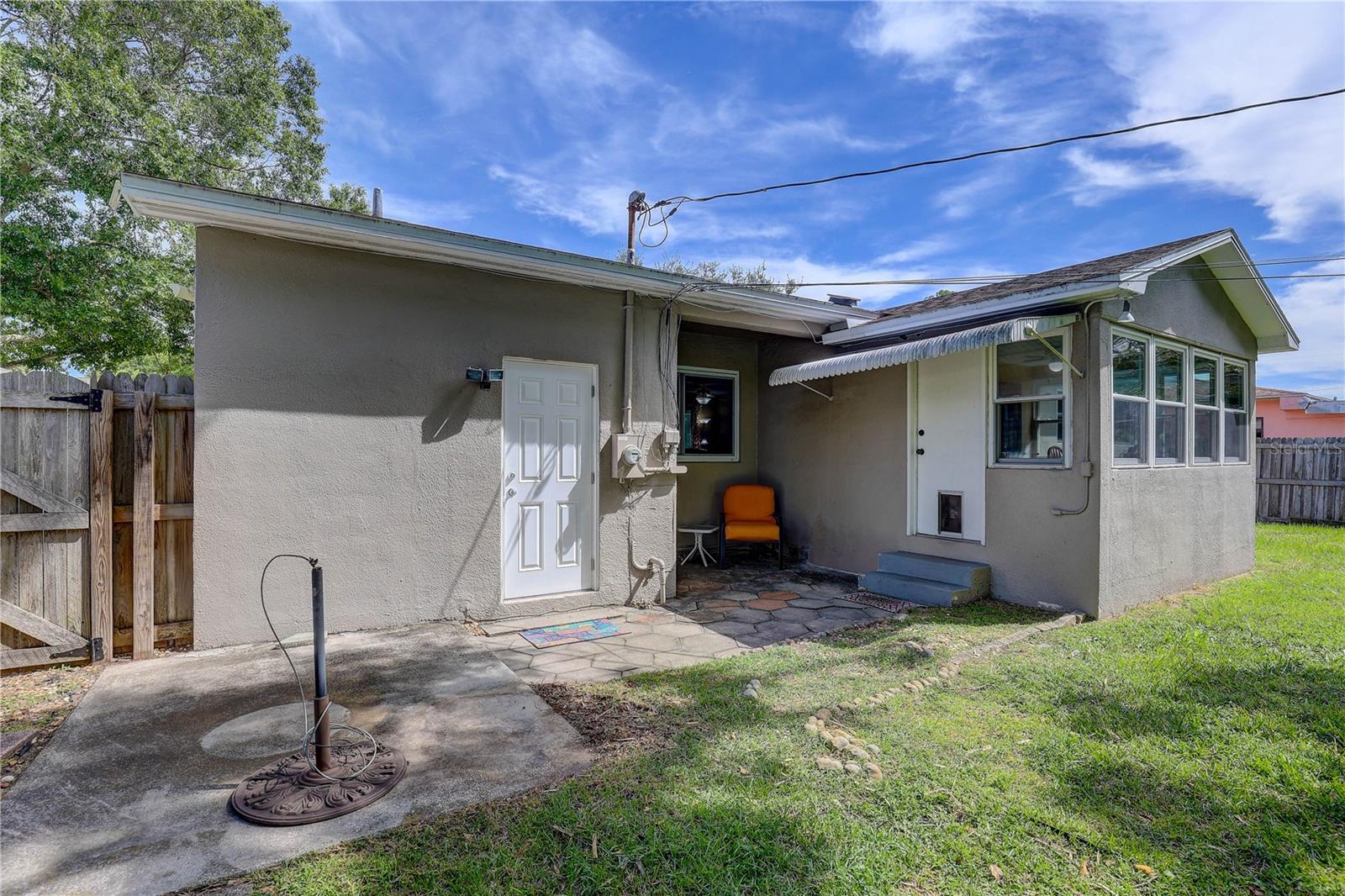 Image 30 of 45 For 3124 31st Avenue N