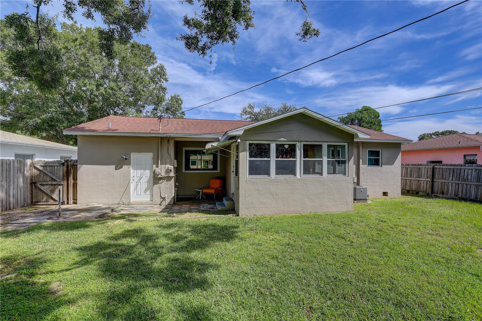 Image 31 of 45 For 3124 31st Avenue N