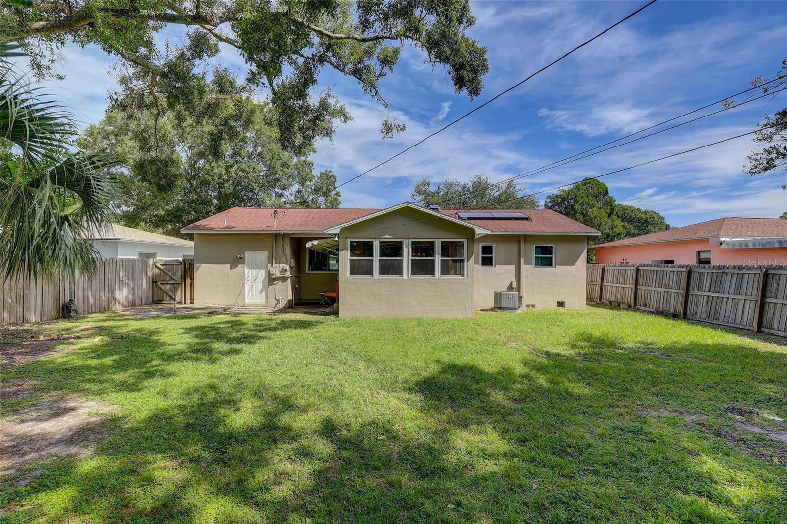 Image 32 of 45 For 3124 31st Avenue N