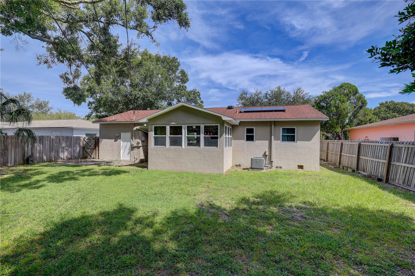 Image 33 of 45 For 3124 31st Avenue N