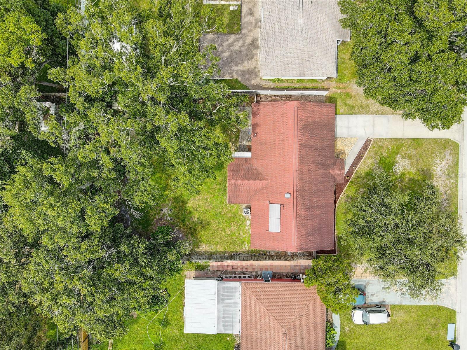 Image 34 of 45 For 3124 31st Avenue N