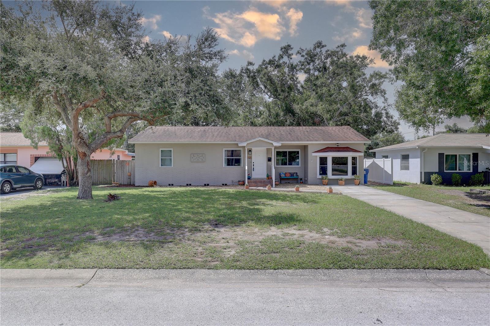 Image 40 of 45 For 3124 31st Avenue N