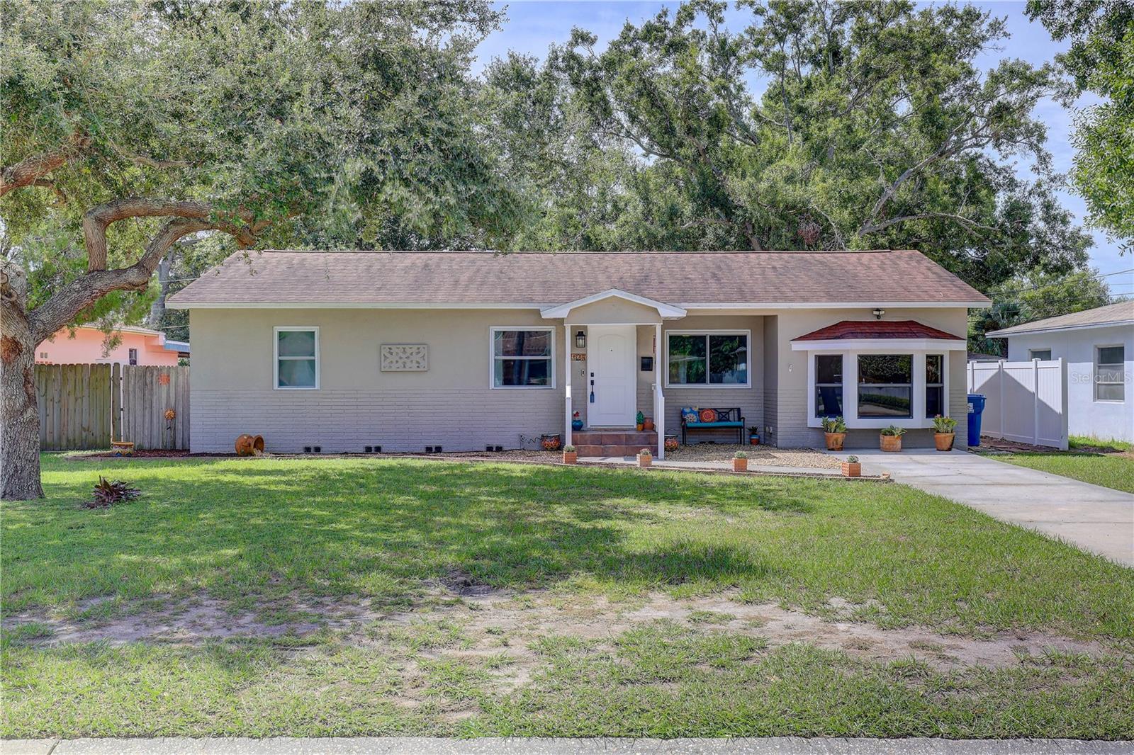 Image 41 of 45 For 3124 31st Avenue N