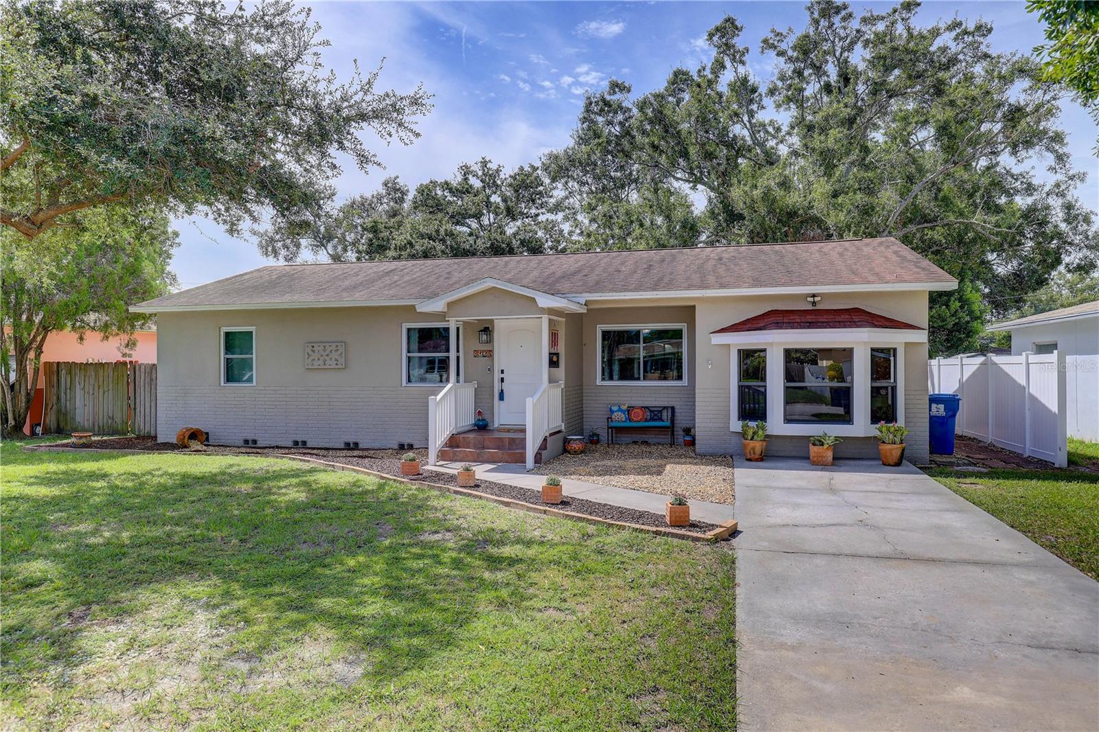 Image 43 of 45 For 3124 31st Avenue N