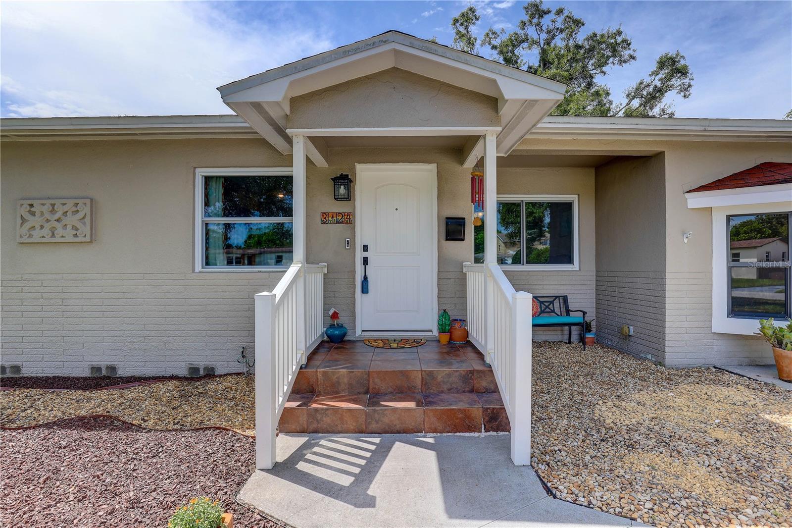 Image 44 of 45 For 3124 31st Avenue N