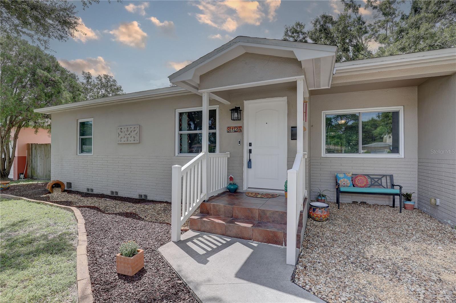 Image 45 of 45 For 3124 31st Avenue N