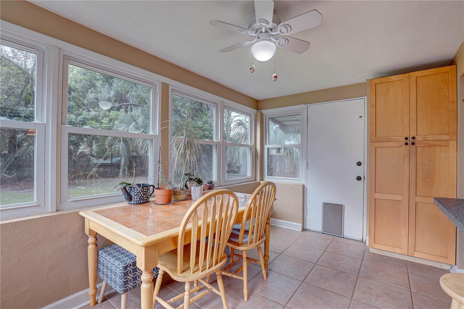 Image 5 of 45 For 3124 31st Avenue N