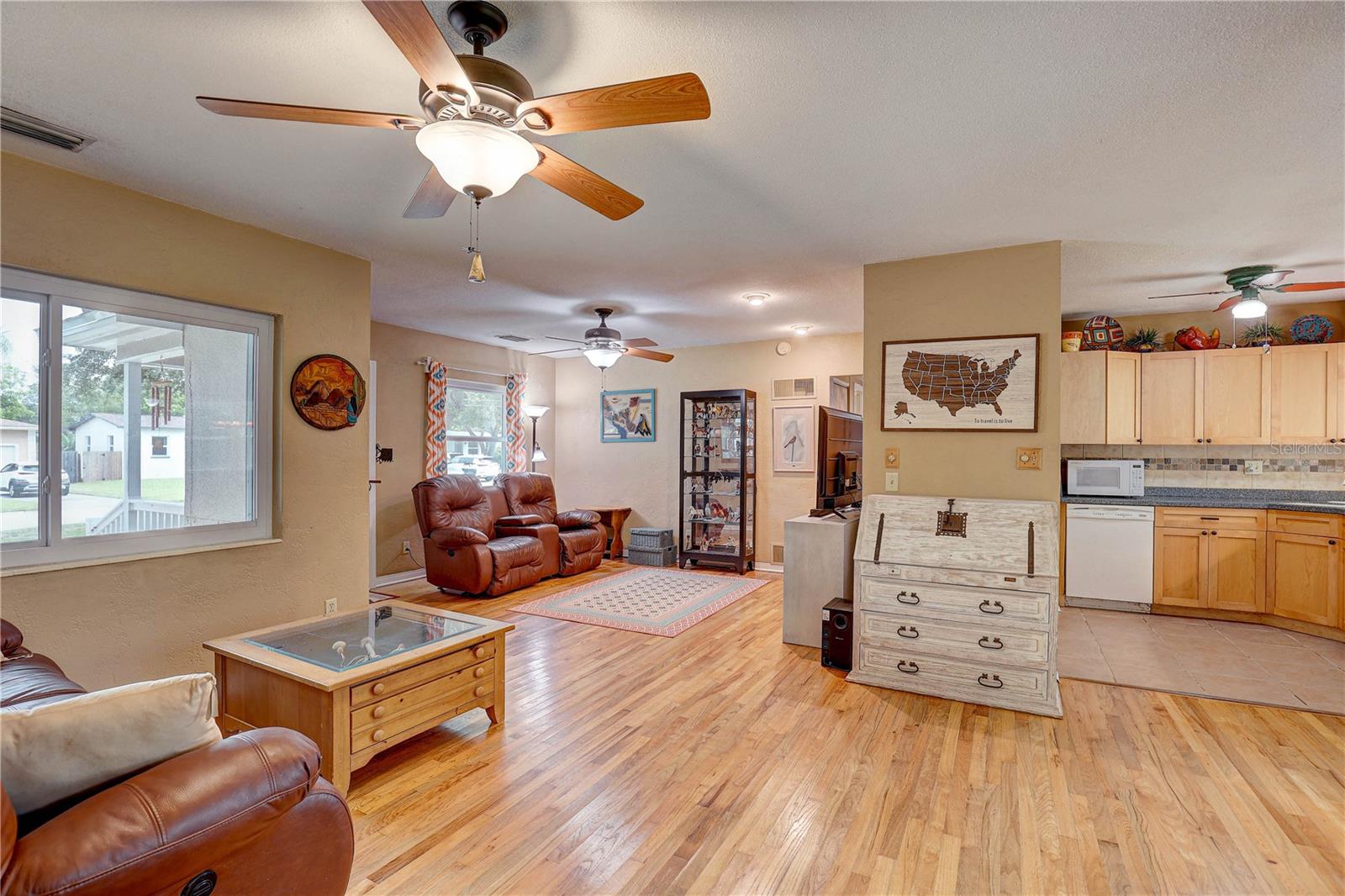 Image 7 of 45 For 3124 31st Avenue N