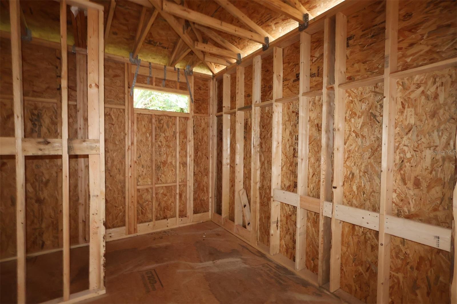 Image 12 of 21 For 8056 33rd Avenue N