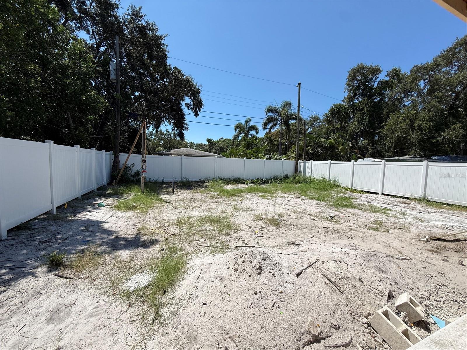 Image 13 of 21 For 8056 33rd Avenue N