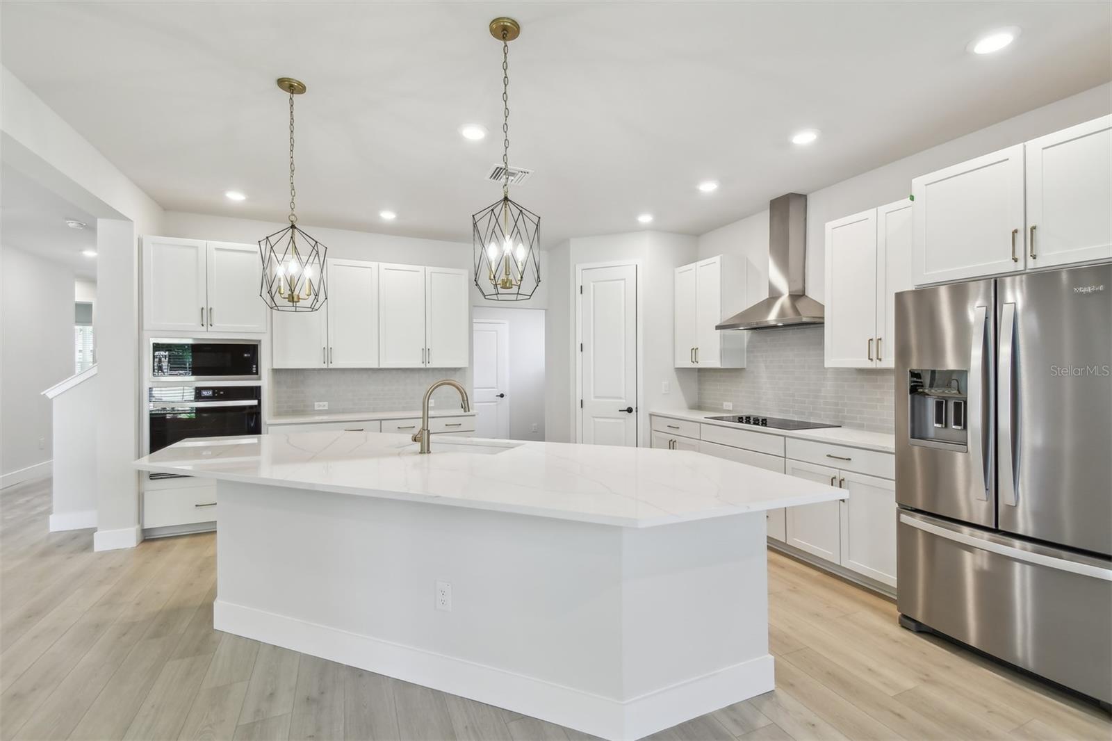 Image 14 of 21 For 8056 33rd Avenue N