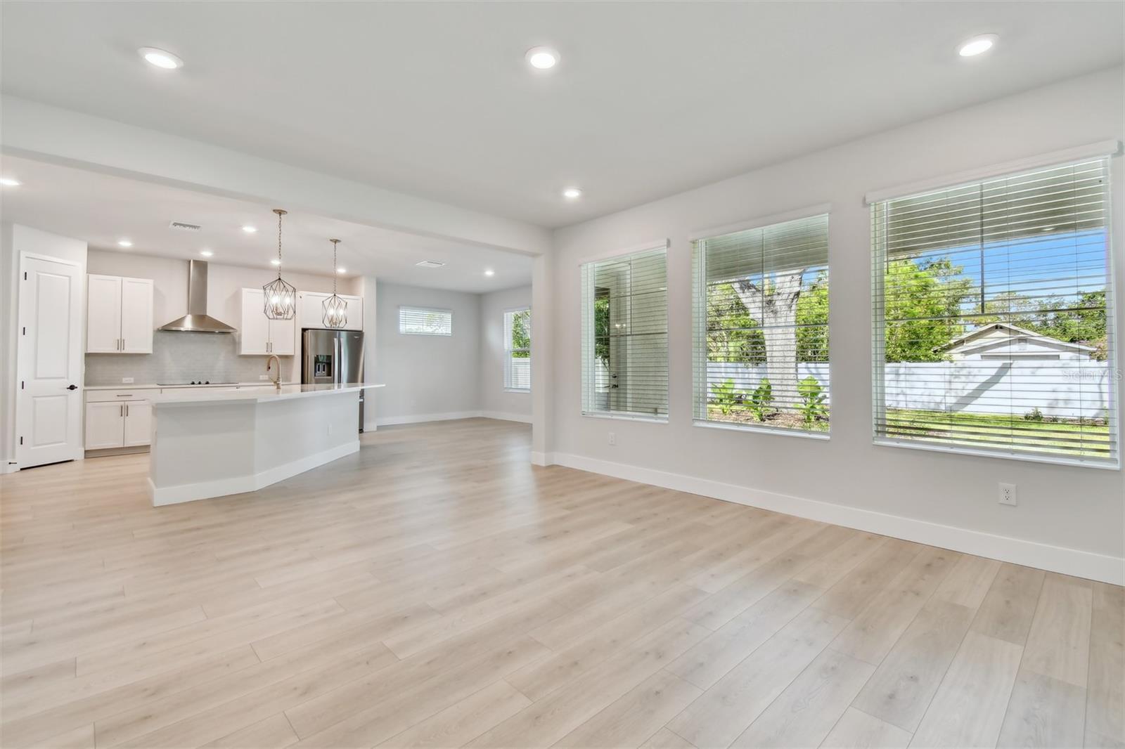 Image 17 of 21 For 8056 33rd Avenue N