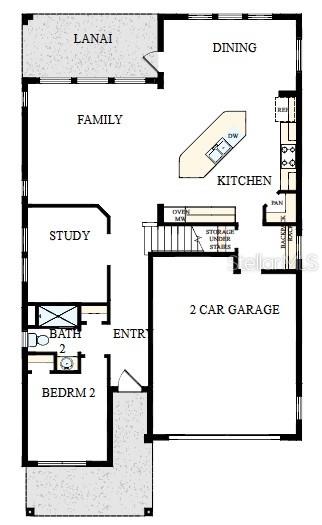 Image 3 of 21 For 8056 33rd Avenue N
