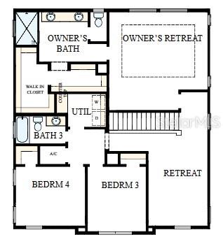 Image 4 of 21 For 8056 33rd Avenue N