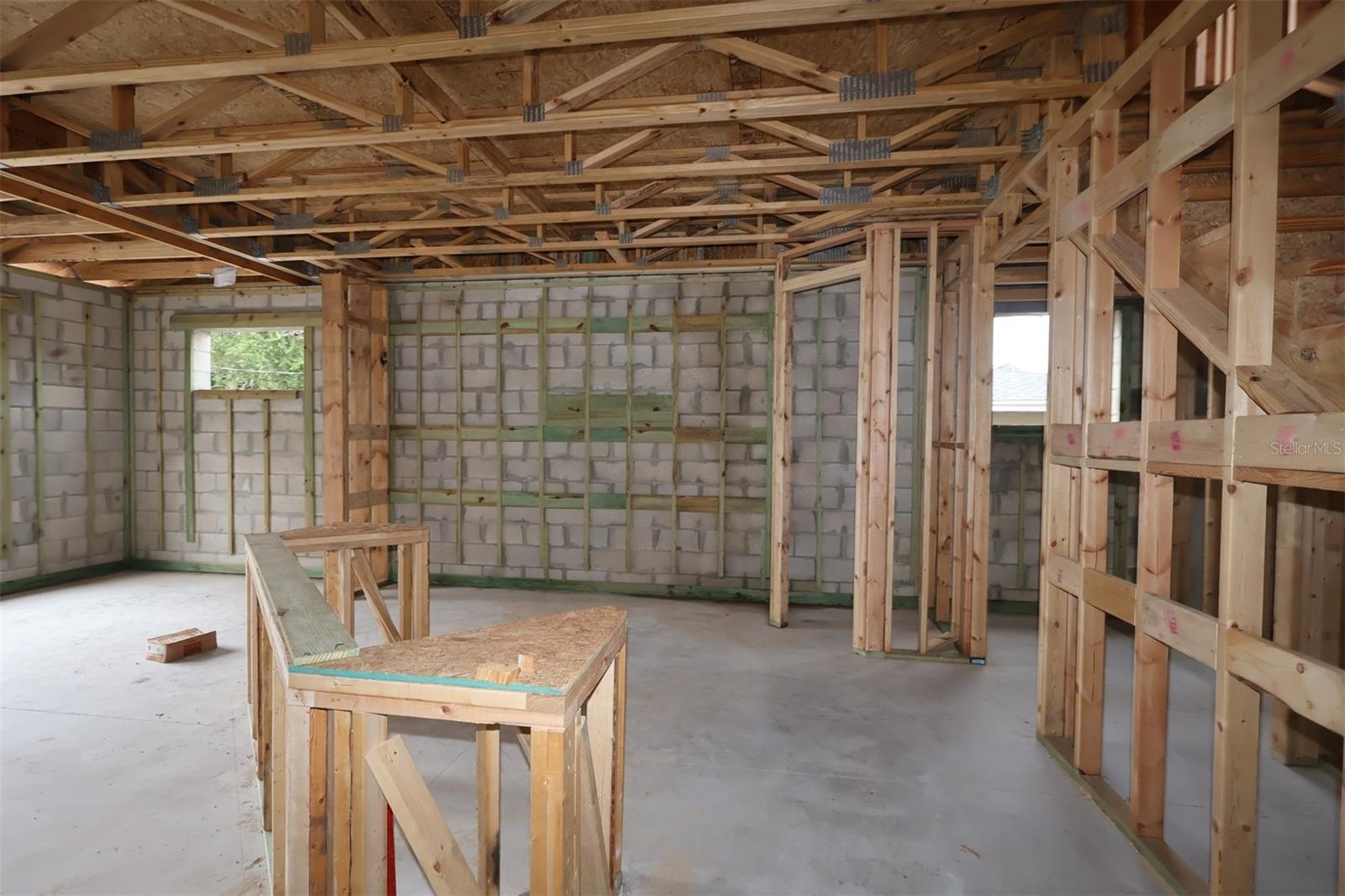 Image 7 of 21 For 8056 33rd Avenue N
