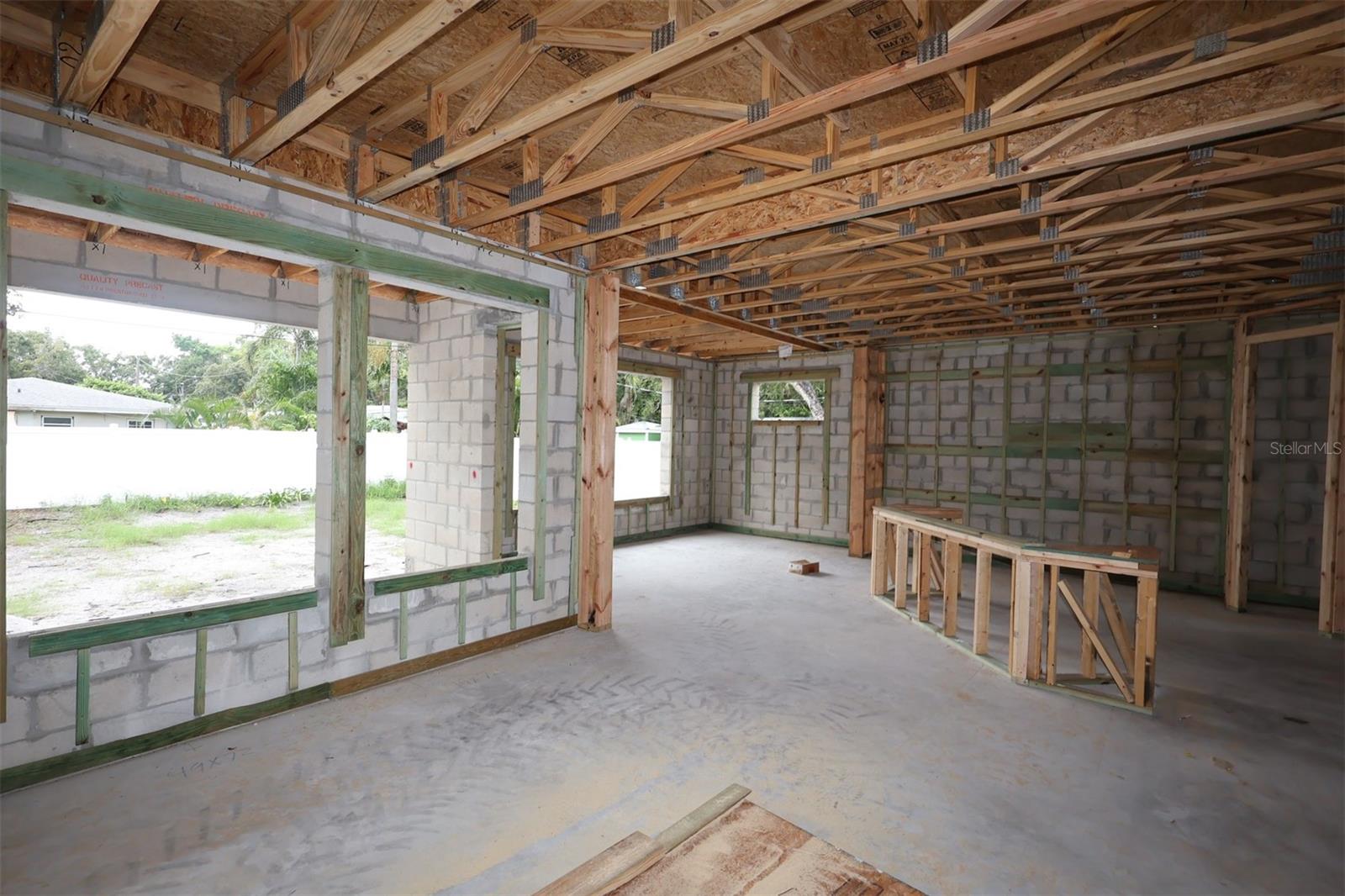 Image 8 of 21 For 8056 33rd Avenue N