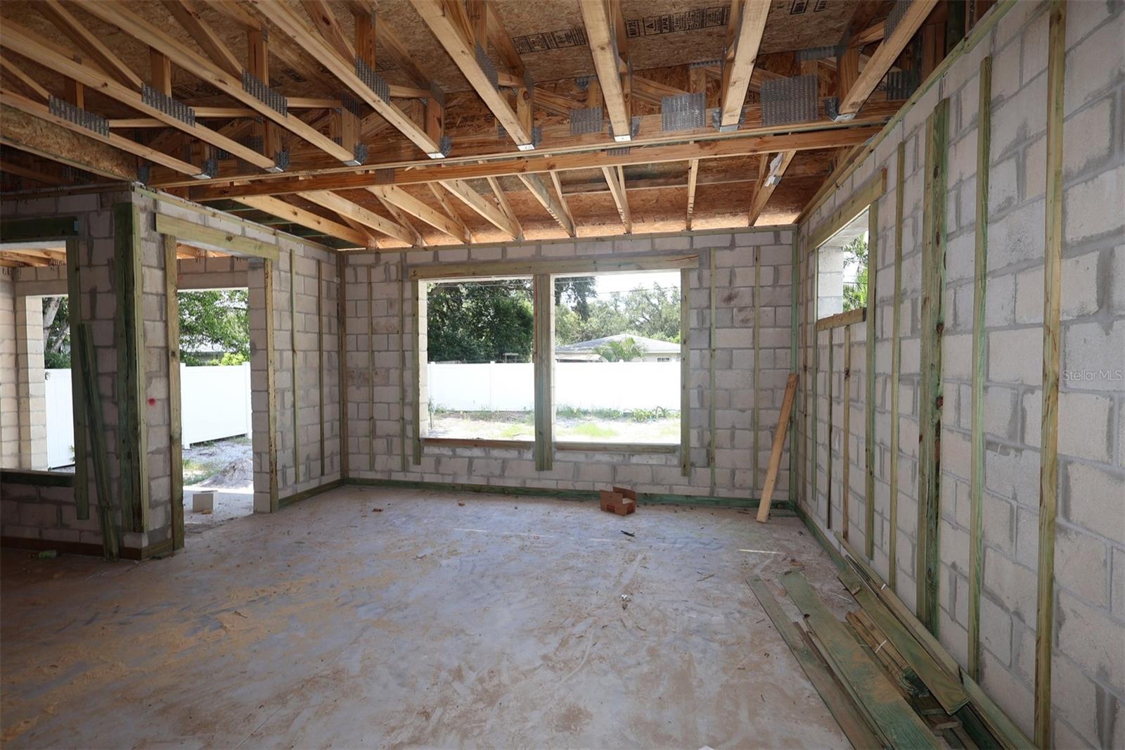 Image 9 of 21 For 8056 33rd Avenue N