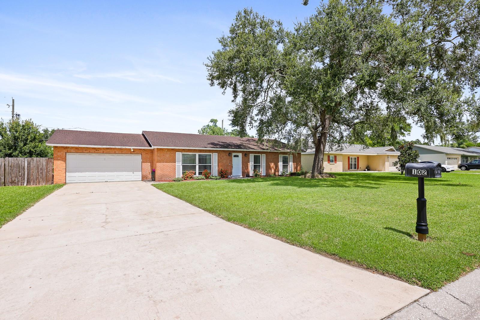 Image 2 of 31 For 102 Mitchell Drive