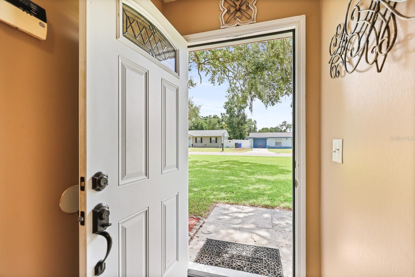 Image 4 of 31 For 102 Mitchell Drive