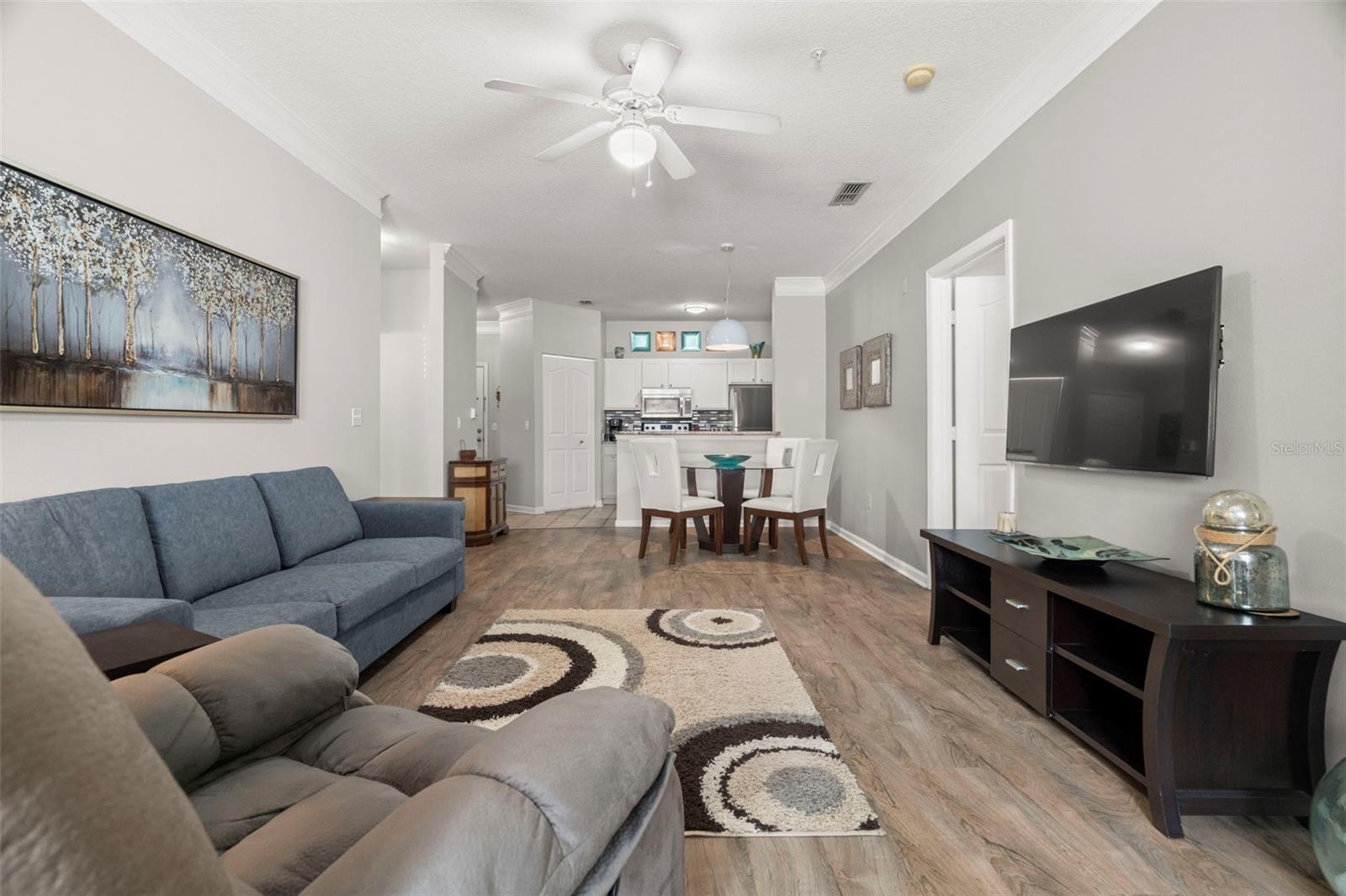 Image 10 of 36 For 4207 Dale Mabry Highway 11104