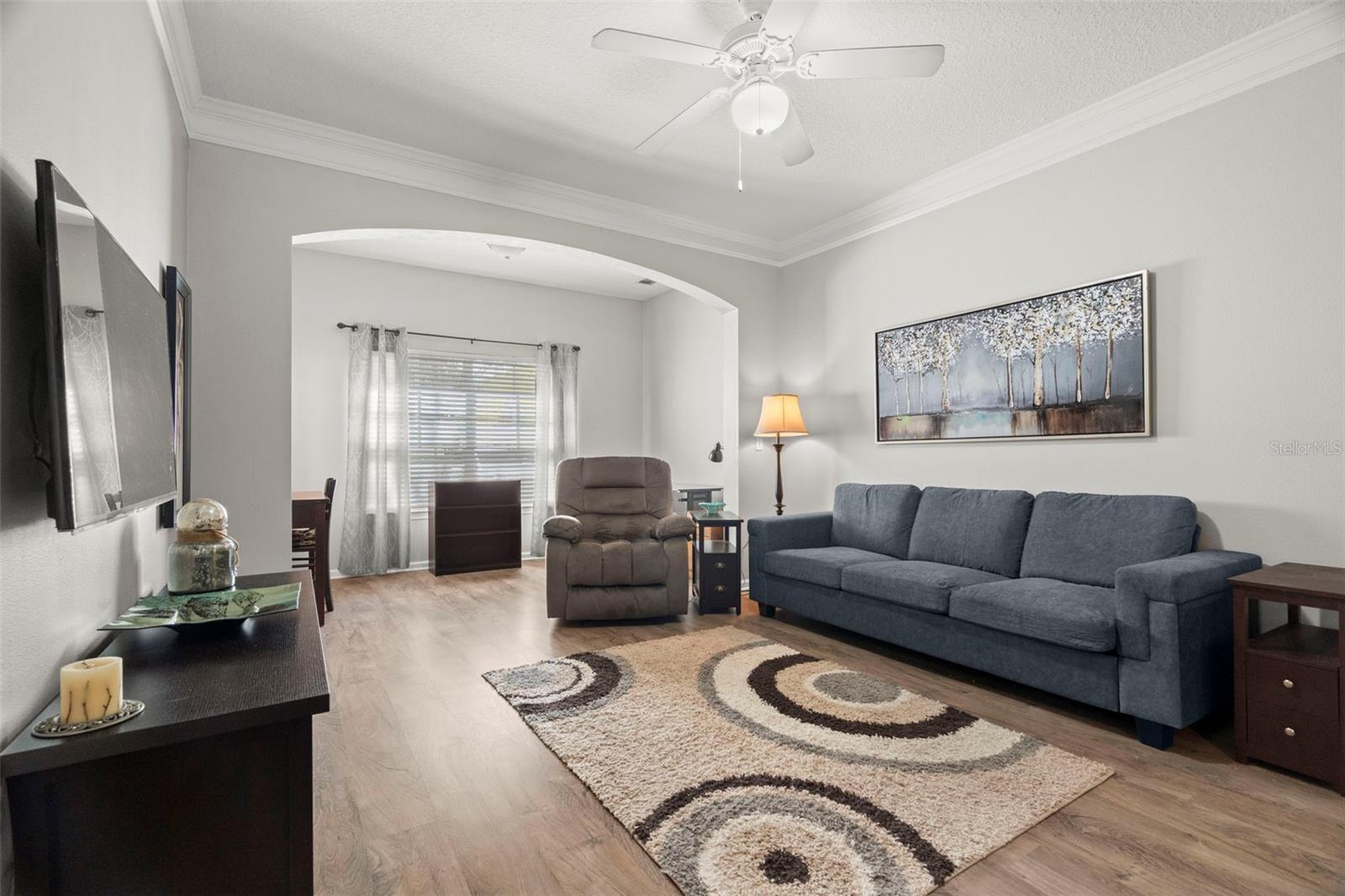 Image 11 of 36 For 4207 Dale Mabry Highway 11104