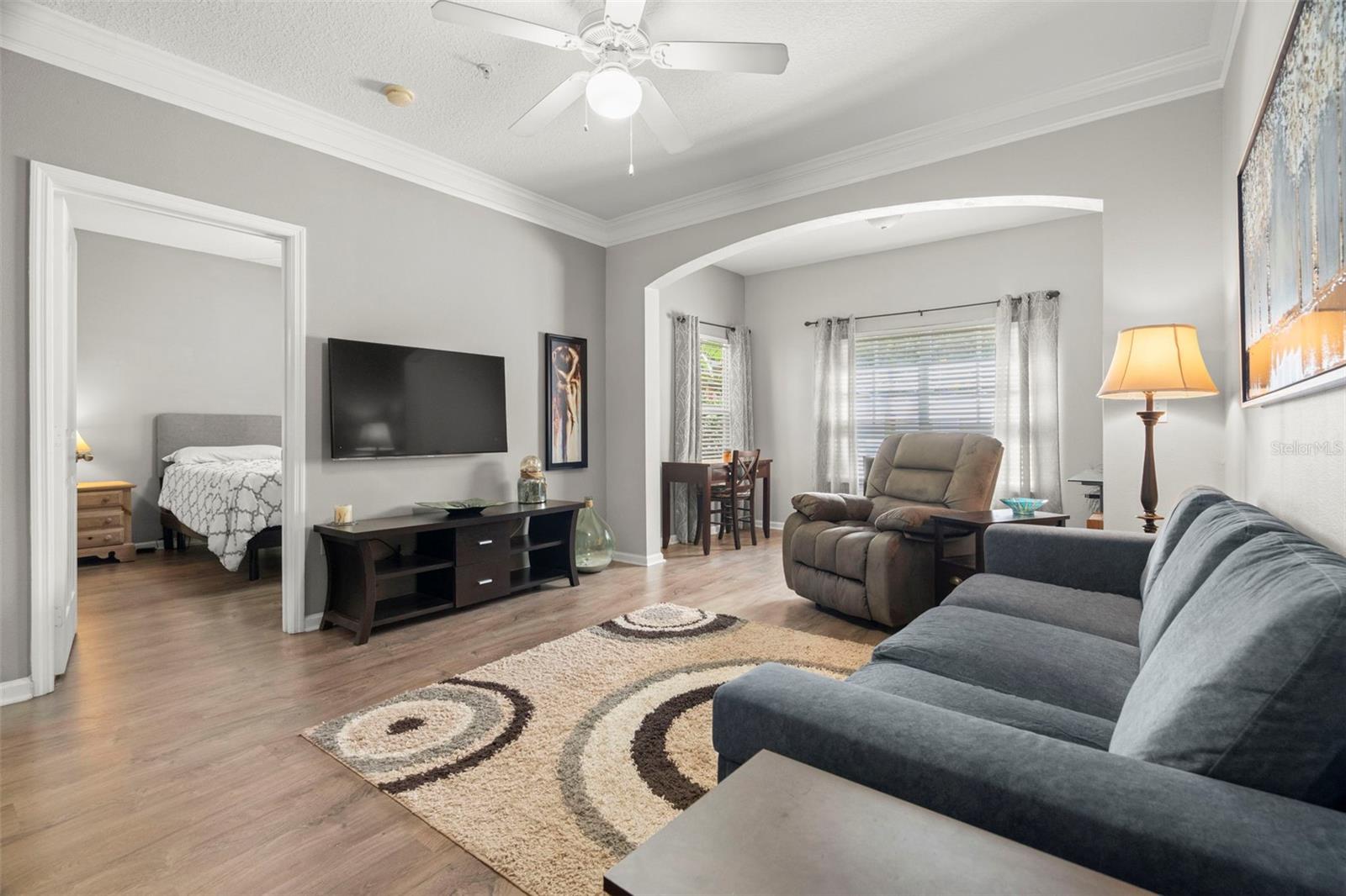 Image 12 of 36 For 4207 Dale Mabry Highway 11104