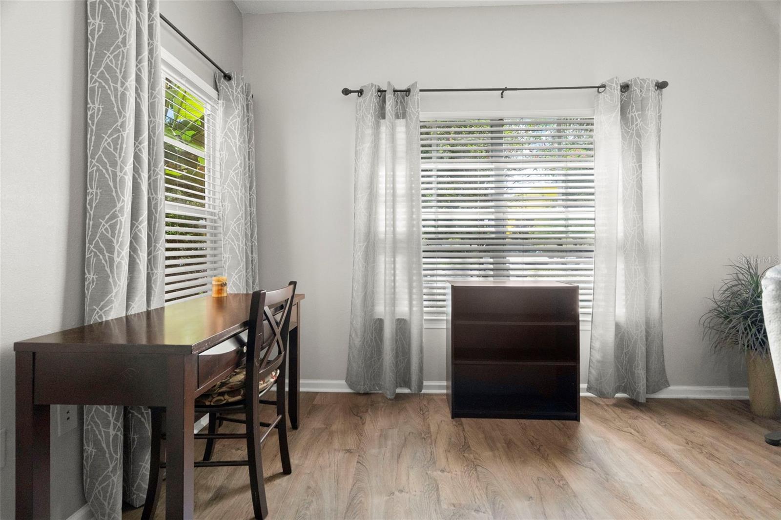 Image 13 of 36 For 4207 Dale Mabry Highway 11104