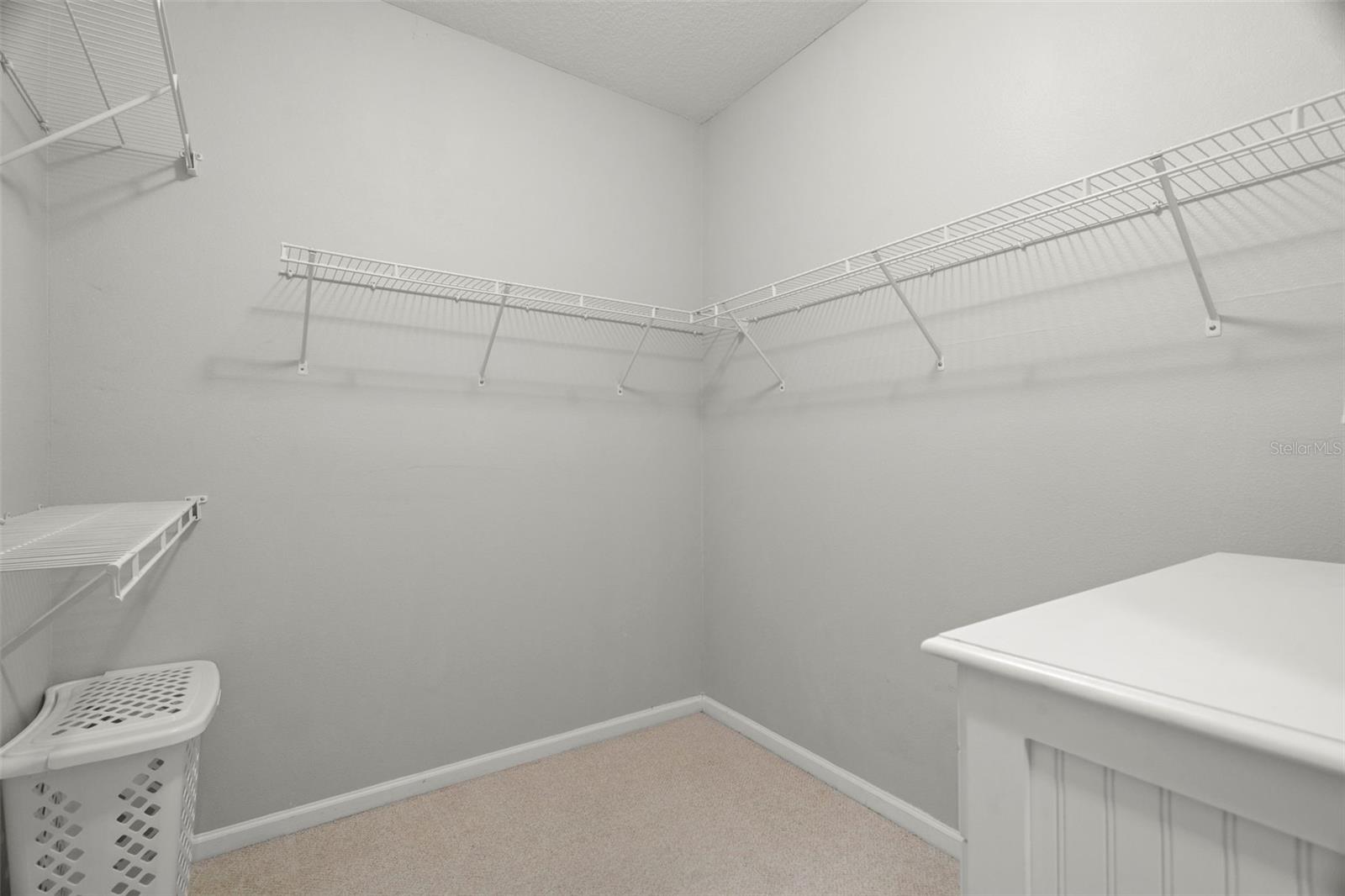 Image 18 of 36 For 4207 Dale Mabry Highway 11104
