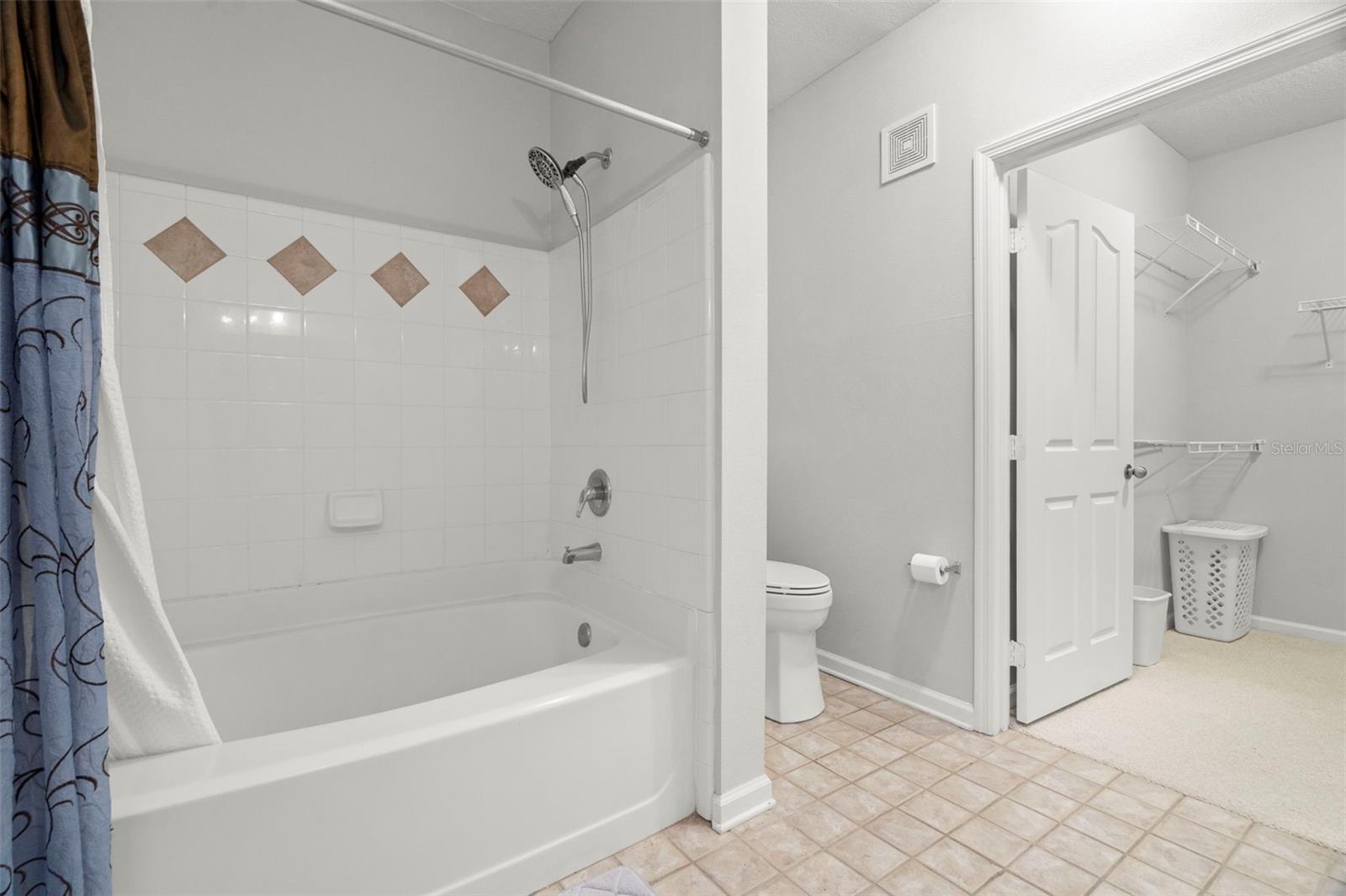 Image 19 of 36 For 4207 Dale Mabry Highway 11104