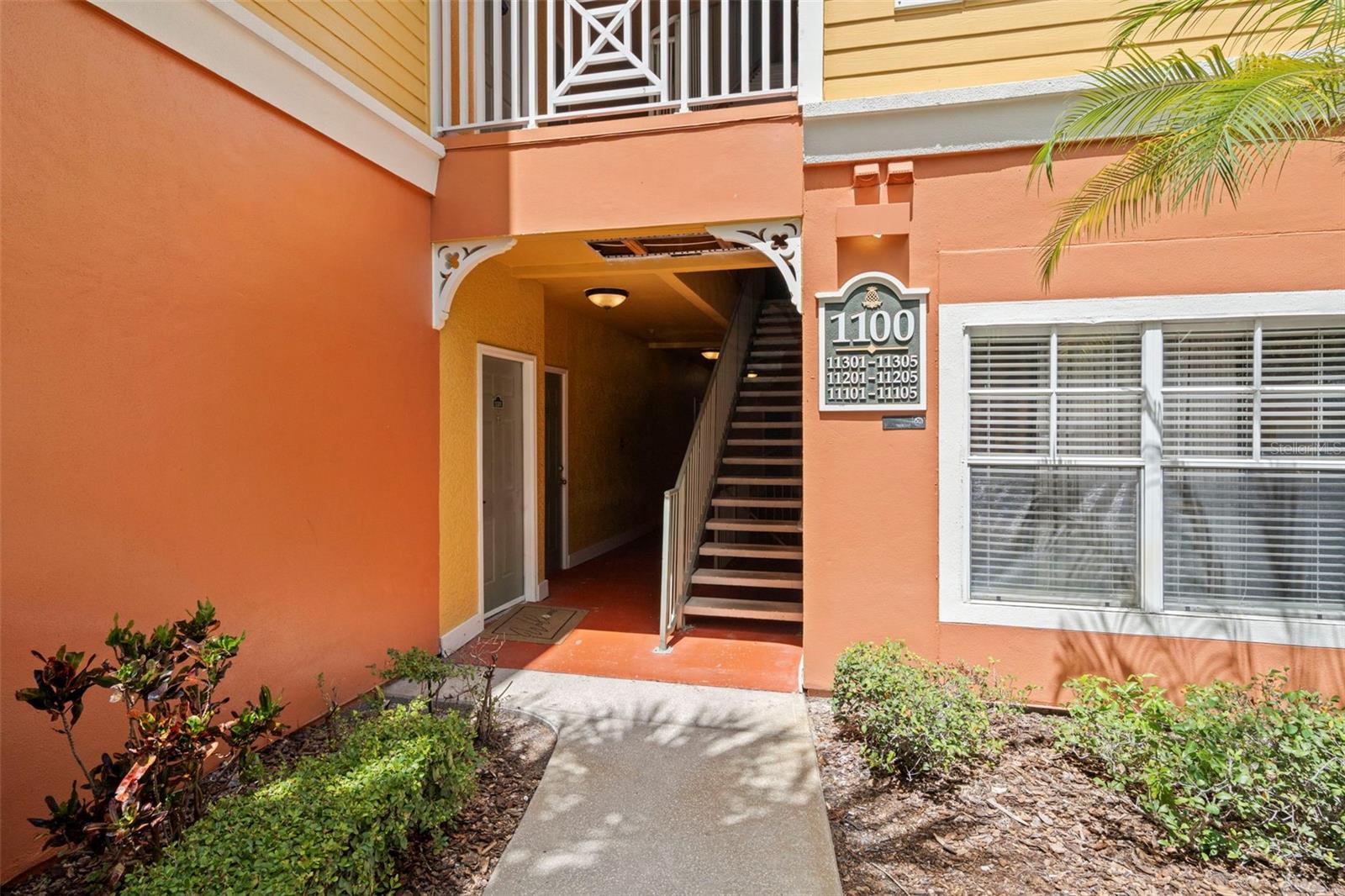 Image 2 of 36 For 4207 Dale Mabry Highway 11104