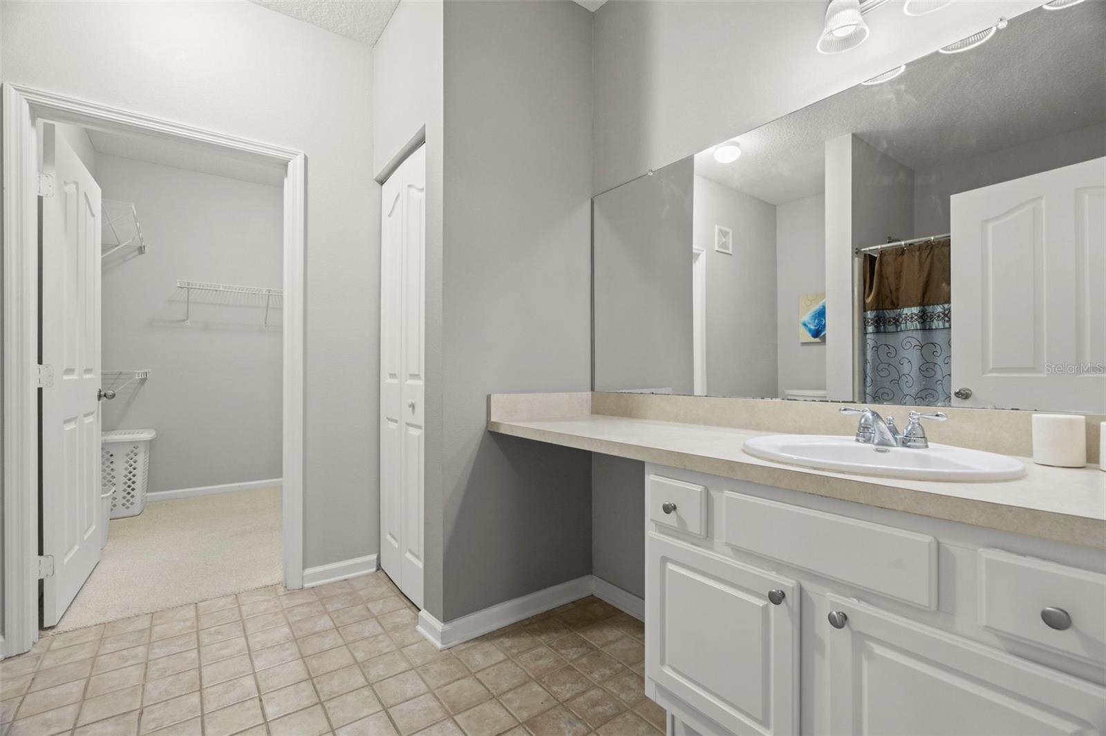 Image 20 of 36 For 4207 Dale Mabry Highway 11104