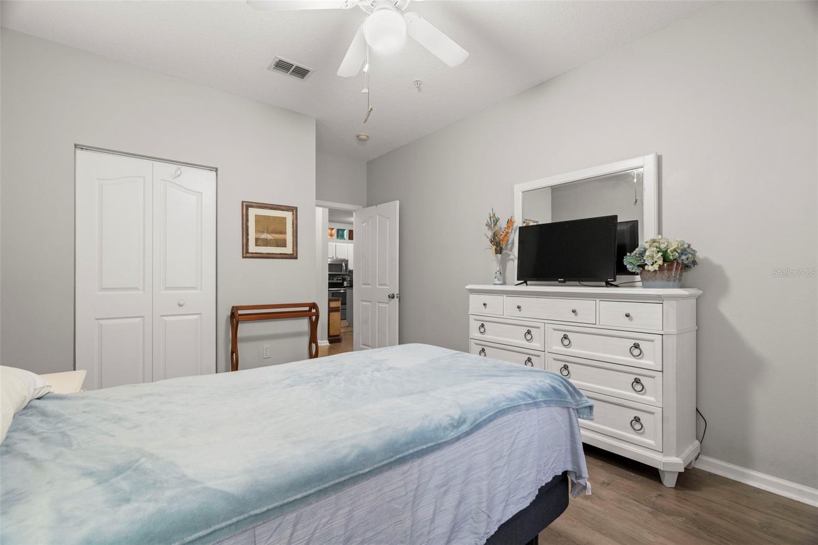 Image 21 of 36 For 4207 Dale Mabry Highway 11104